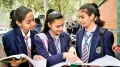 The Central Board of Secondary Education (CBSE) has officially announced the schedule for the Class 10 second board examinations 2026. As per the notification