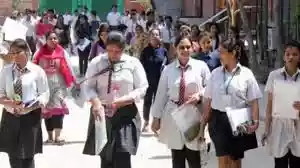 <strong>CBSE Class 10 Second Board Exams 2026: </strong>The second phase of the Central Board of Secondary Education Class 10 board examinations
