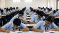 For the first time, the Central Board of Secondary Education (CBSE) will conduct two board examinations for Class 10 students within a single academic year