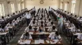 <strong>CBSE Class 12 Compartment Exam 2026:</strong> The Central Board of Secondary Education has released class 12 results 2026. A total of 85