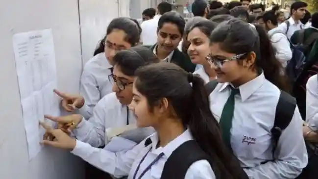 CBSE Class 12 Rechecking Process 2026: Are you not satisfied with your scores in Class 12th results. Students unhappy with their scores in the Central Board of