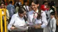 The Central Board of Secondary Education has officially declared the CBSE Class 12 Result 2026. Students who appeared for the Senior Secondary board