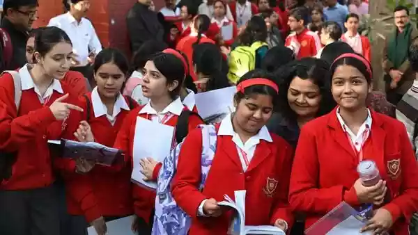 Students can check CBSE Class 12 result 2026 pass-fail status and scores even without Internet as the Central Board of Secondary Education has made the