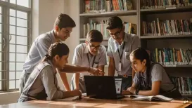 The Central Board of Secondary Education (CBSE) opened the marks verification and re-evaluation window for Class 12 students on June 2, 2026. The portal