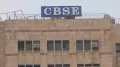 In an inquiry into the death of a 9-year-old student at Neerja Modi School in Jaipur, the Central Board of Secondary Education (CBSE) on Friday said it found