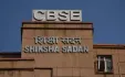 The Central Board of Secondary Education has launched the Integrated Payment System (IPS) portal to facilitate the release of final payments to exam centres
