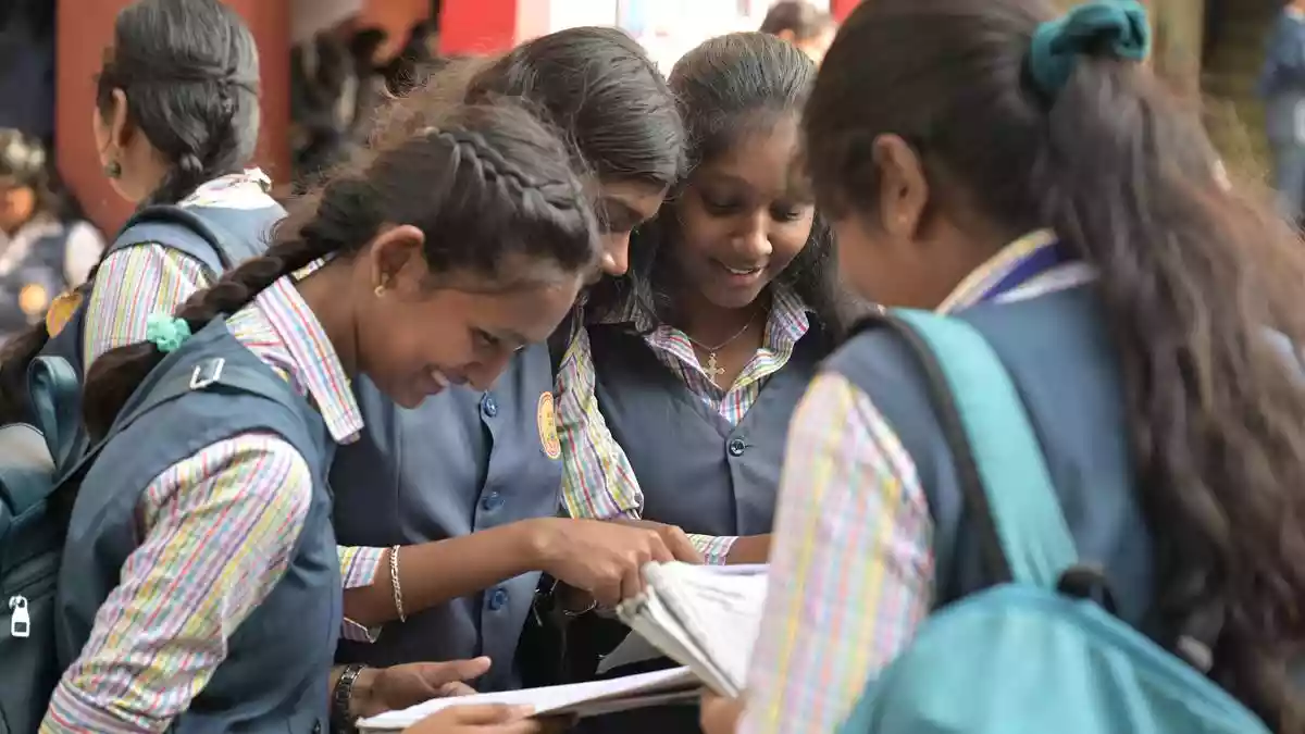 CBSE makes appointment of socio-emotional