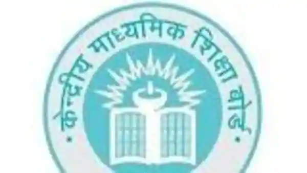 CBSE mandates 3-language in Classes 9-10