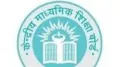The Central Board of Secondary Education (CBSE) on Friday issued a circular mandating that students from Class IX onwards must study three languages from July