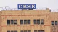 The Central Board of Secondary Education (CBSE) on Thursday directed schools to implement third language (R3) in Class 6 within seven days