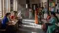 The Central Board of Secondary Education (CBSE) has unveiled the Parenting Calendar for the academic session 2026–27 through a live event on its official