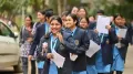 CBSE Board Exam 2026: The Central Board of Secondary Education (CBSE) has postponed Class 10 and Class 12 board examinations scheduled for 5 and 6 March in