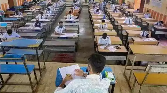 CBSE postpones March 2 exam in many West Asian countries amid US-Iran conflict