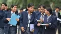 <h4>CBSE Class 12 re-evaluation portal running smoothly, Board says amid glitch complaints</h4><h4>CBSE Class 12 re-evaluation portal is