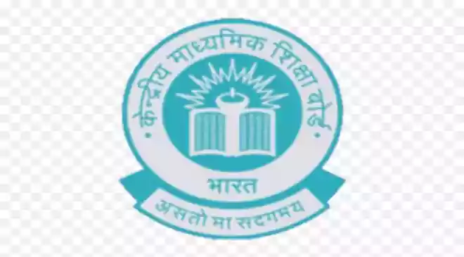 CBSE Re-evaluation Window Opens Today for Class 12 Students