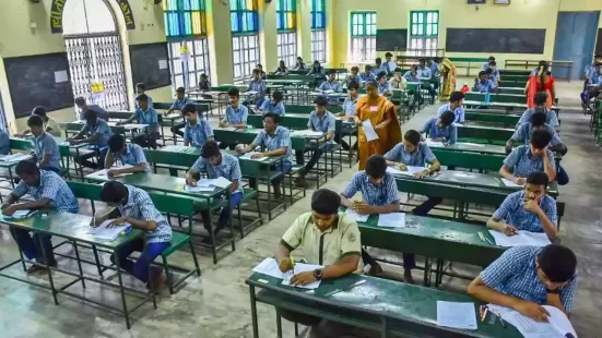The Central Board of Secondary Education has issued stringent guidelines for practicals, projects, and internal assessments ahead of the 10th and 12th board