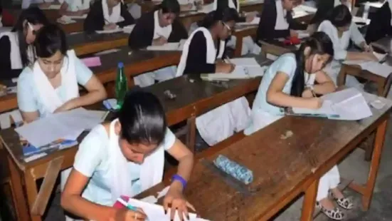 The Central Board of Secondary Education (CBSE) has released guidelines for Class 10 students to follow while answering their Science and Social Science board