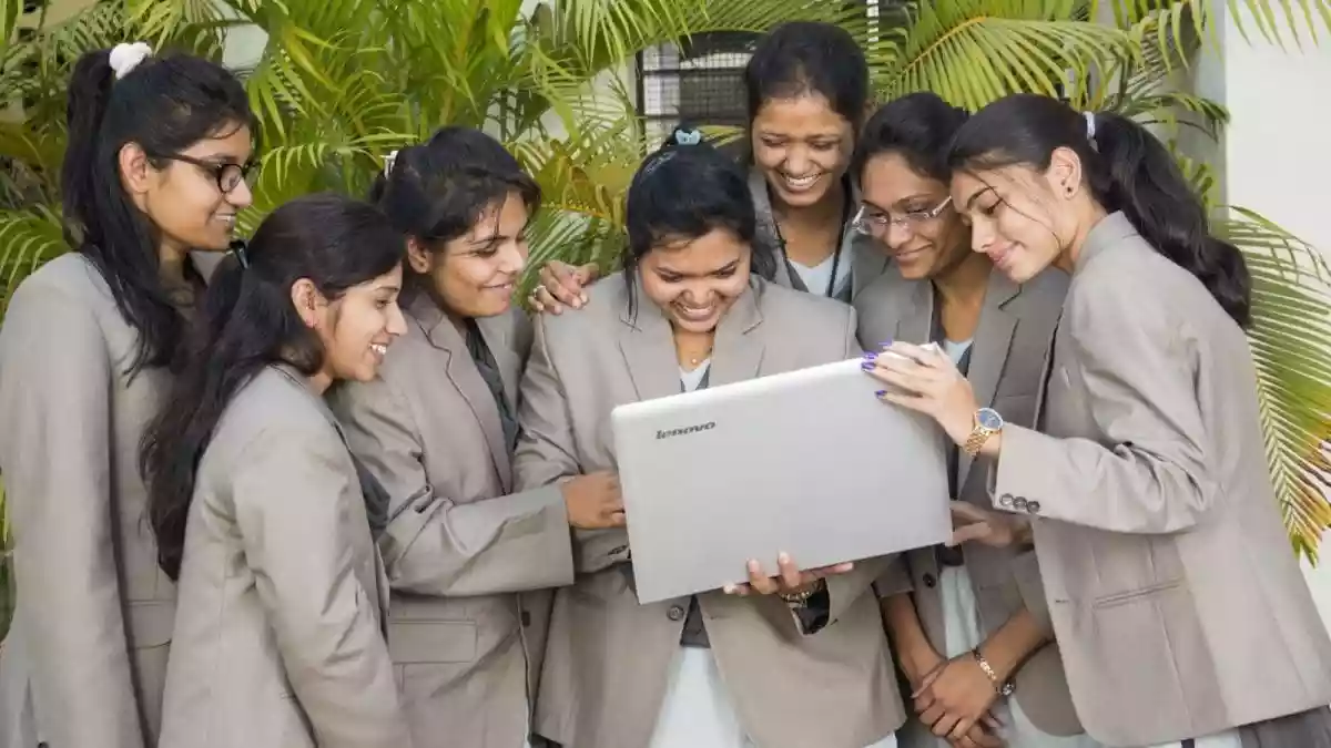 <strong>CBSE Class 12th Result 2026 Release Date, Time Live Updates:</strong> The Central Board of Secondary Education (CBSE) is expected to