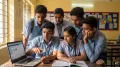 <strong>CBSE Board Class 10th, 12th Results 2026 Date And Time Live Updates: </strong>Around 42 lakh students who appeared for the CBSE 10th and
