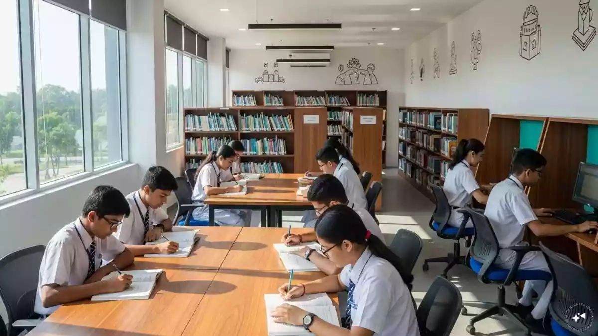From the 2026-27 academic session, the Central Board of Secondary Education (CBSE) will implement major reforms for classes 6 to 10