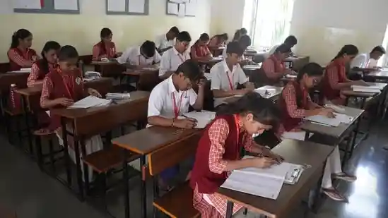 CBSE rolls out major reform of curriculum