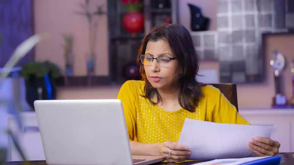 Every year, when Class 12 results are declared, the country holds its breath. For students, the numbers represent possibility. For parents, reassurance