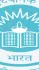 <h4>CBSE's digital evaluation system likely to continue next year; sources defend mechanism amid OSM controversy</h4><h4>Senior ministry