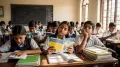 CBSE has released the new school curriculum for Class 9 students on Thursday, making a third language compulsory from Class 6 starting the 2026-27 academic