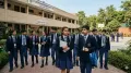 <h4>CBSE's OSM rollout under fire: What students, teachers claimed, and what records show</h4><h4>Several students and teachers have reported