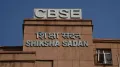 After public posts by ethical hackers exposed vulnerabilities in the Central Board of Secondary Education’s On-Screen Marking platform OnMark