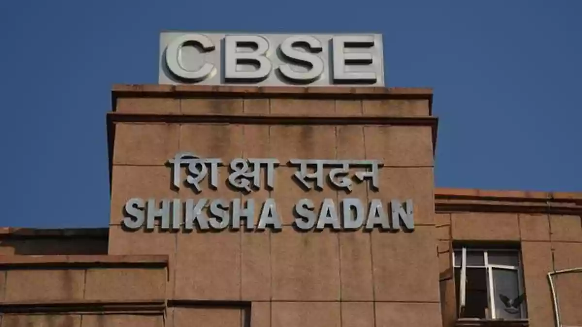 CBSE sees ‘practical’ way out of three-language resource crunch through retirees