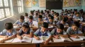 The Central Board of Secondary Education (CBSE) plans to introduce a third language option for Class 6 students starting in the 2026-27 academic session