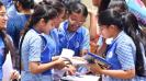 The Central Board of Secondary Education (CBSE) has decided to conduct special examinations for Class 12 students in West Asian countries whose Board