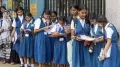 The Central Board of Secondary Education (CBSE) on Sunday said it will issue refunds to students who faced technical glitches during the re-evaluation process