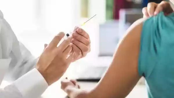 In a significant shift, the US Health and Human Services Secretary, Robert F. Kennedy Jr's Centers for Disease Control (CDC), on Thursday said that claims