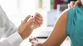 In a significant shift, the US Health and Human Services Secretary, Robert F. Kennedy Jr's Centers for Disease Control (CDC), on Thursday said that claims