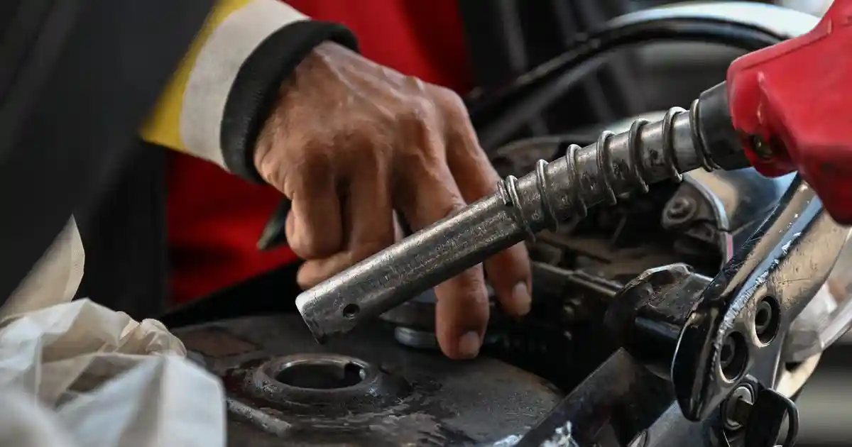 It might feel like a lifetime ago, but it was just last week analysts began talking about fuel rationing in Australia. This week, that prospect seems less