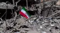 In a day, Donald Trump went from threatening that Iran's civilisation 