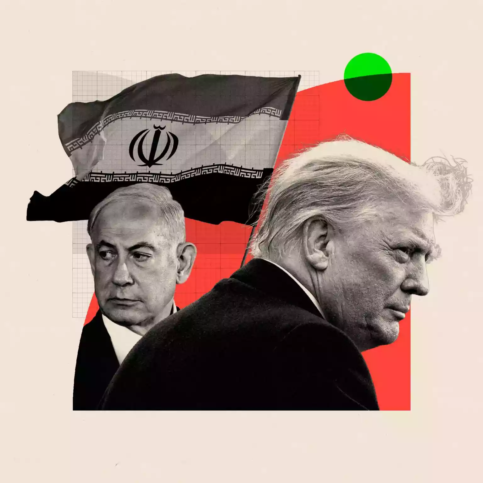 The best hope for the ceasefire talks in Pakistan is that both the United States and Iran have strong reasons to call a halt to the war