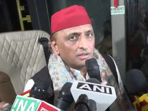 Akhilesh Yadav has called for the resignation of Chief Election Commissioner Gyanesh Kumar due to alleged discrepancies. Internal conflicts have reportedly