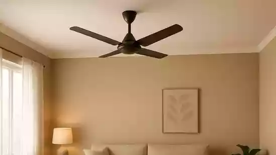 Editorial independence is core to our work. Some links may earn us a commission, without influencing our opinions.<h4 class=