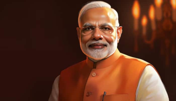 Celebrate PM Modi's birthday by reflecting on his inspiring quotes about patriotism and self-reliance. His words encourage every Indian to embrace national pride, contribute to a self-sufficient India, and strive for personal and collective growth. These quotes serve as a reminder of the power of dedication and responsibility toward the nation.