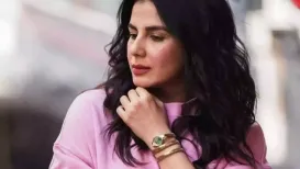 With the festive season on the horizon, a standout watch becomes more than an accessory or a gift; it's a statement of style, heritage, and timeless elegance