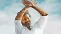 The results are awaited, and early trends suggest that superstar Thalapathy Vijay is all set to create history and achieve “Greatest of All Time
