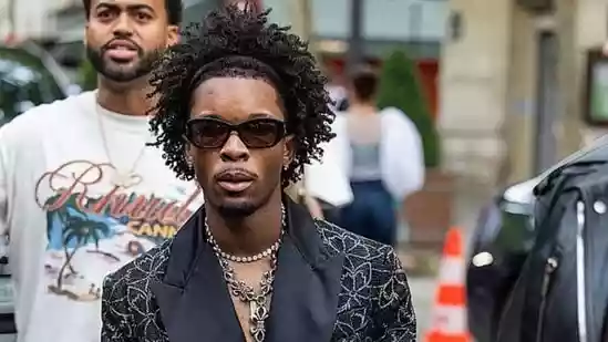 Celeste Rivas case update