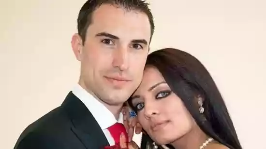 Former actor Celina Jaitly has reportedly filed a case of domestic violence against her husband Peter Haag, before Judicial Magistrate First Class in Andheri's