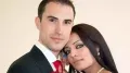 Former actor Celina Jaitly has reportedly filed a case of domestic violence against her husband Peter Haag, before Judicial Magistrate First Class in Andheri's
