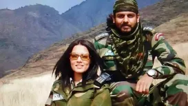 Bollywood actor Celina Jaitly, already entangled in multiple legal disputes in India, now finds herself navigating escalating tensions within her own family as