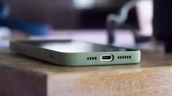 Cellcom down? Users report outages in wireless service for Wisconsin