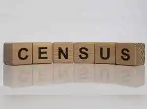 The government is preparing for the upcoming digital census. The Registrar General and Census Commissioner are finalizing the questionnaire